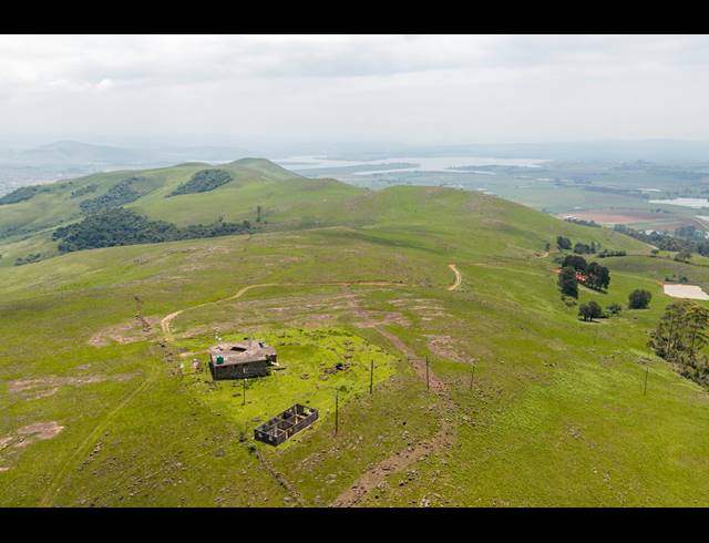 3 BEDROOM FREESTANDING FOR SALE IN HOWICK RURAL